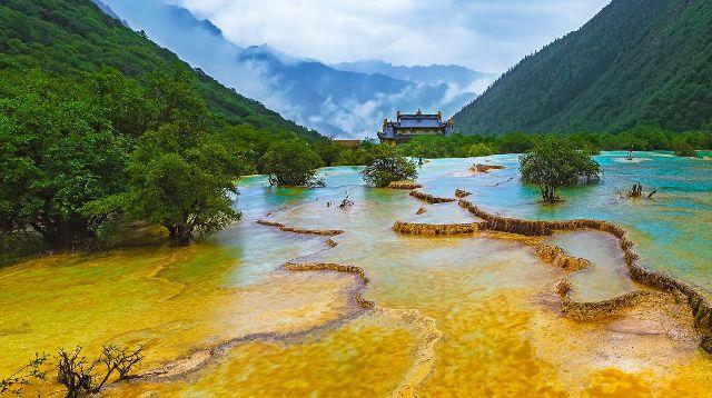 烤箱放在哪里最安全？烤箱放置位置有什么要求？游戏画面