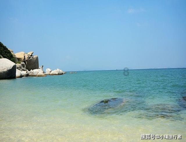 生化危机：启示录