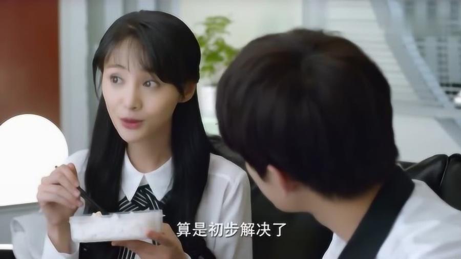 旗帜的传说2