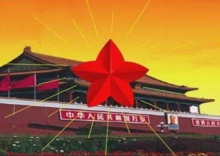 逃离豪宅大厦3