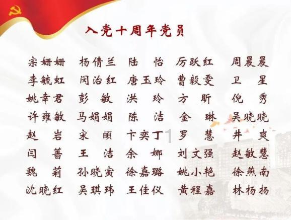 甜蜜糖果岛无敌版