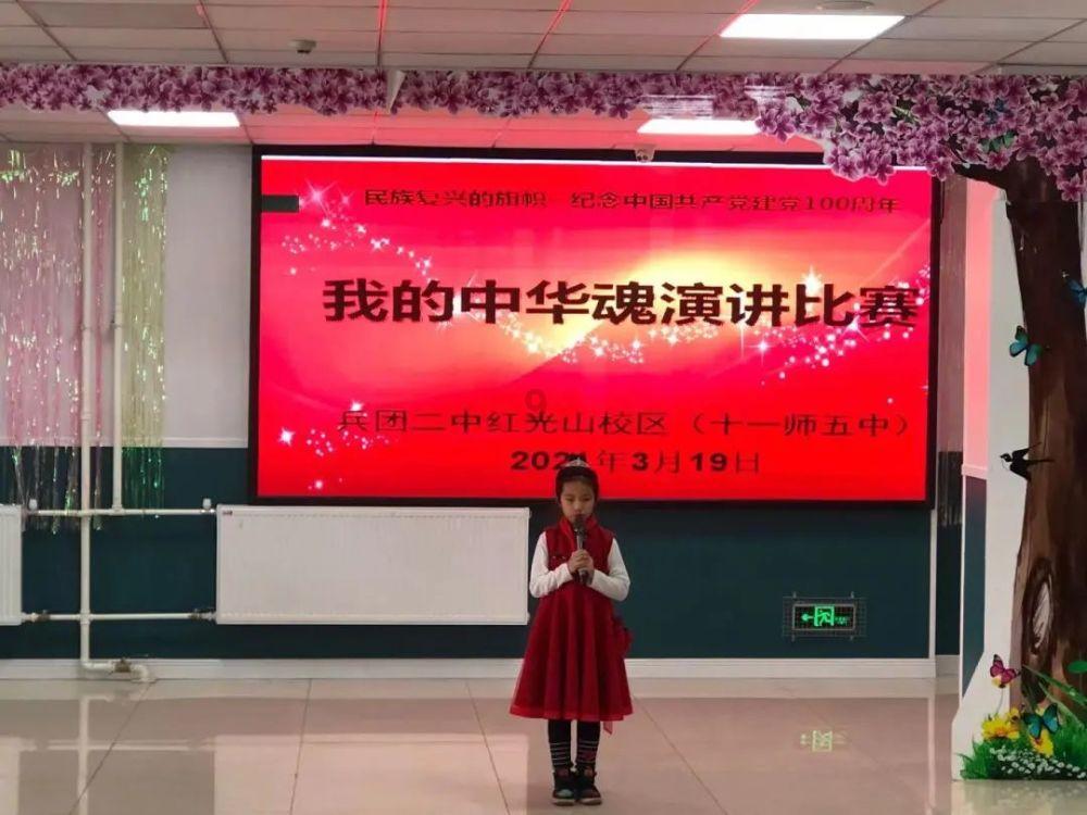 超火影忍者