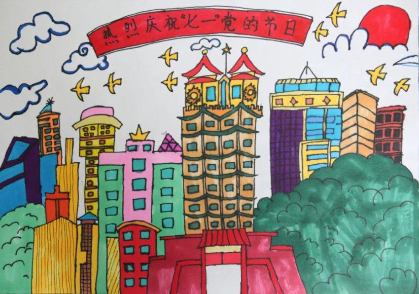 幽州是个什么样的地方?为啥在历史上总成为反中原政权的基地?